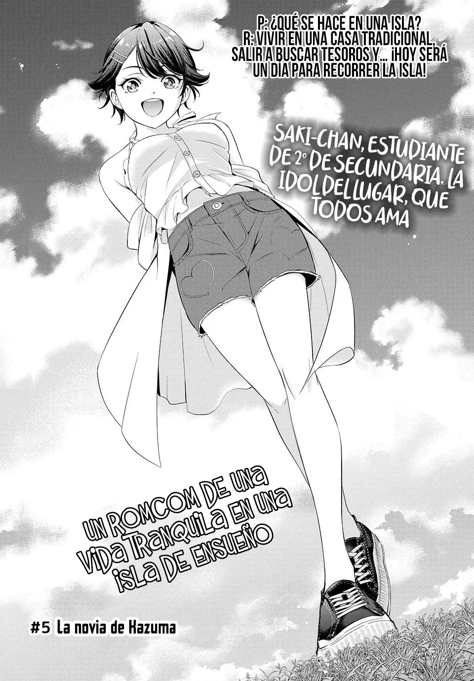 Página 4