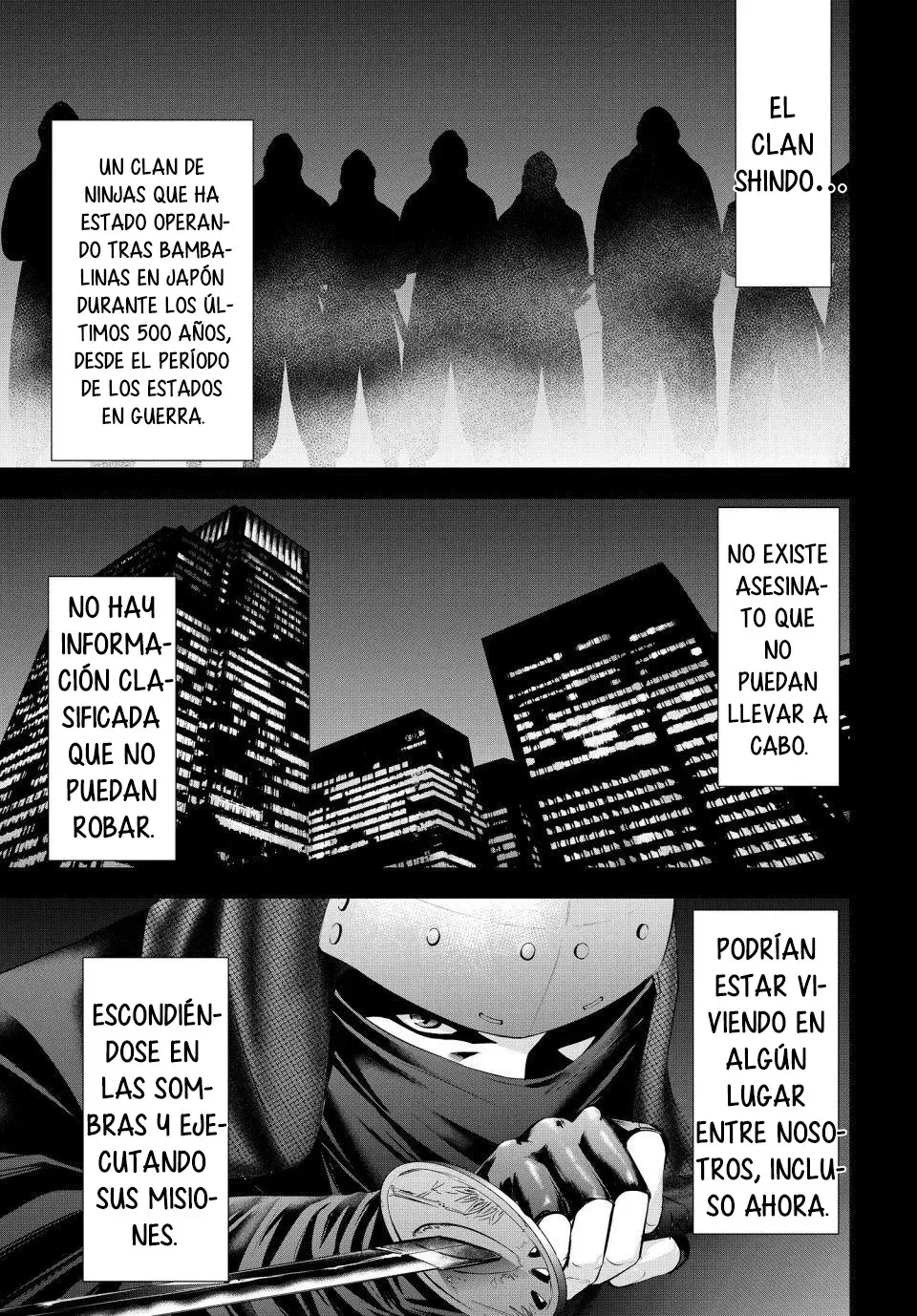 Página 4