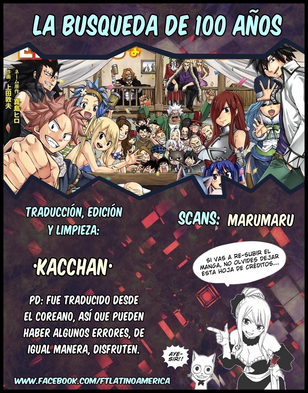 Página 1