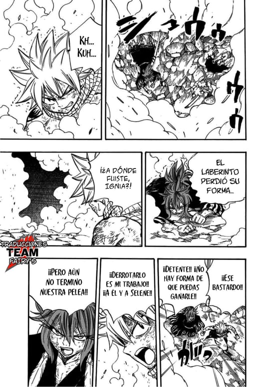 Página 12
