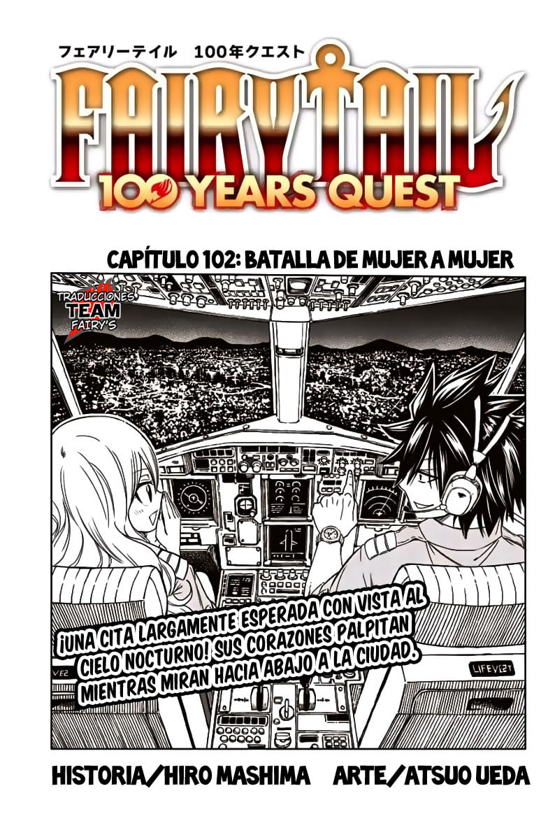 Página 2