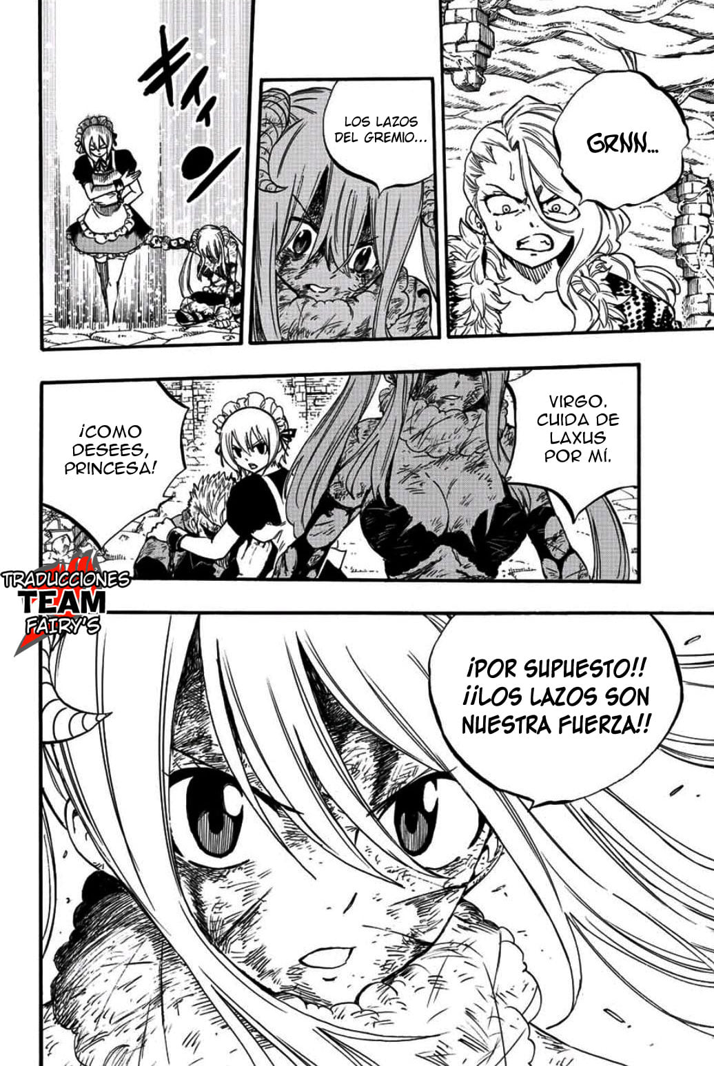 Página 12