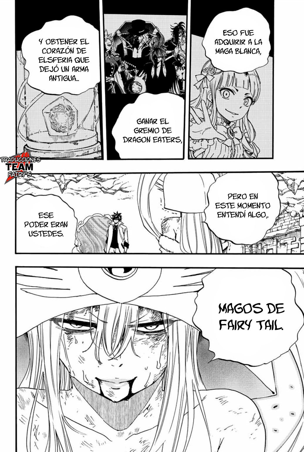 Página 13