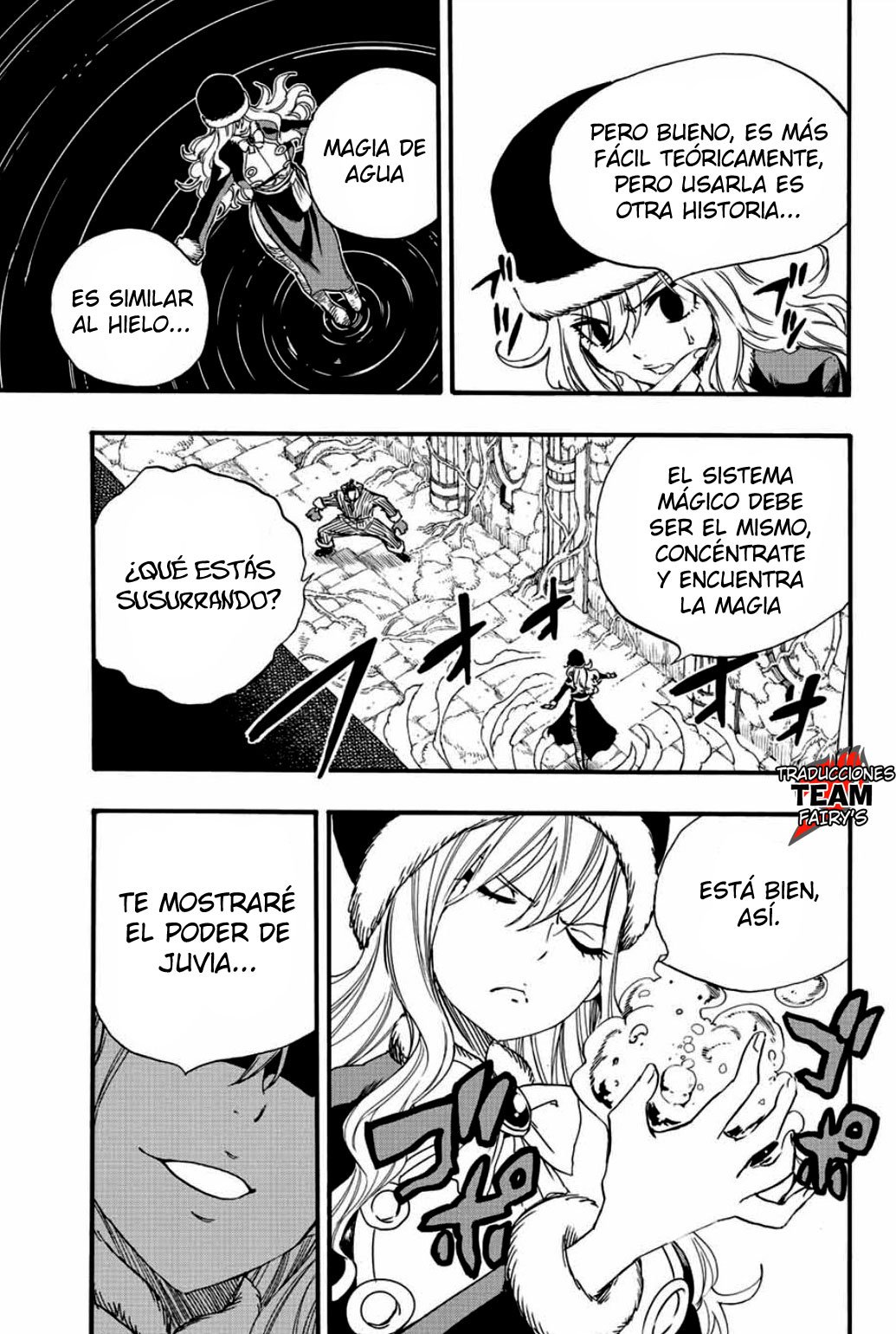 Página 20