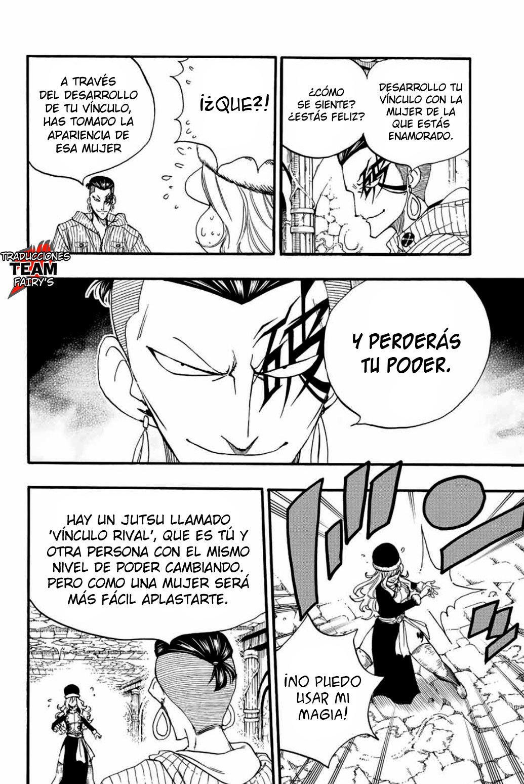 Página 9