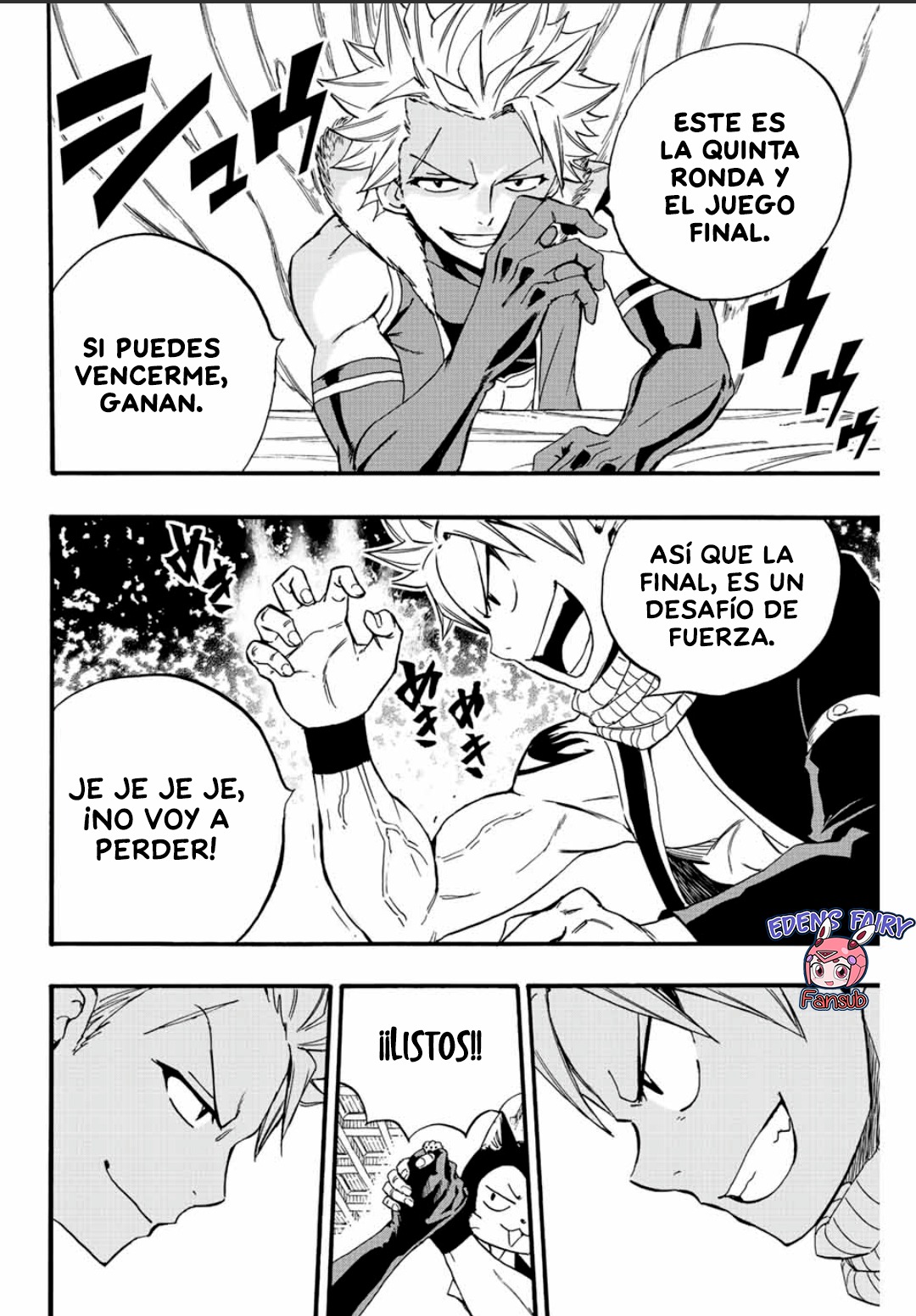 Página 17