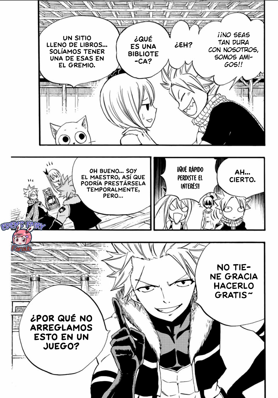 Página 8