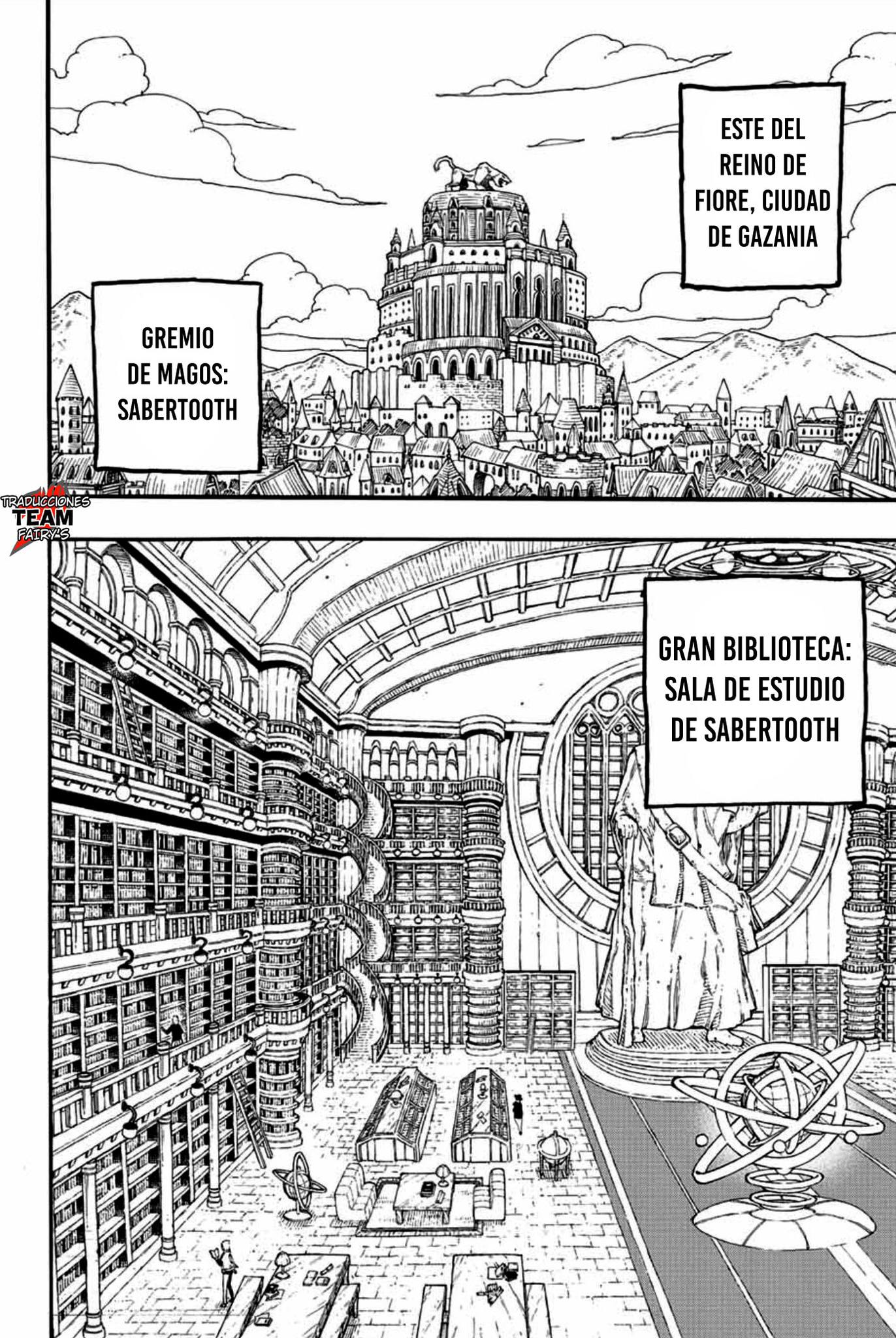 Página 3