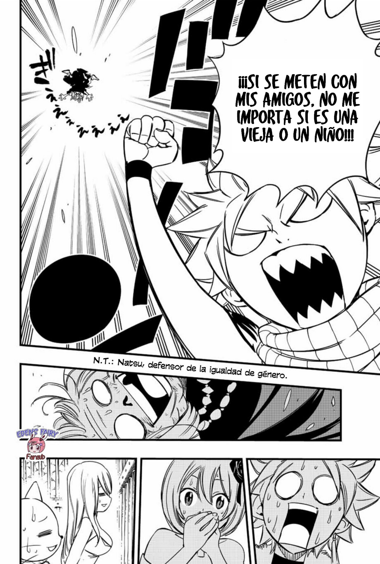 Página 18