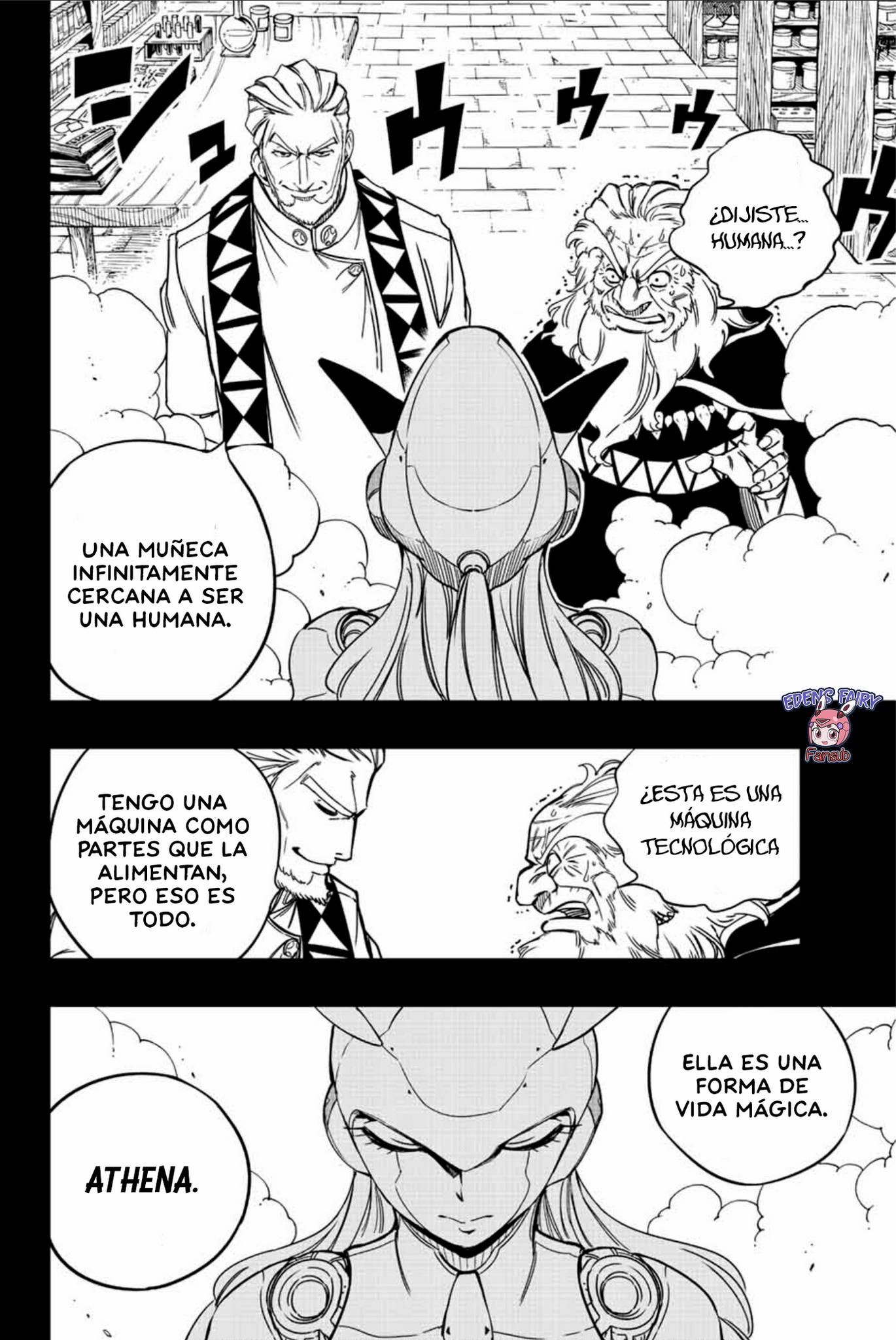 Página 3