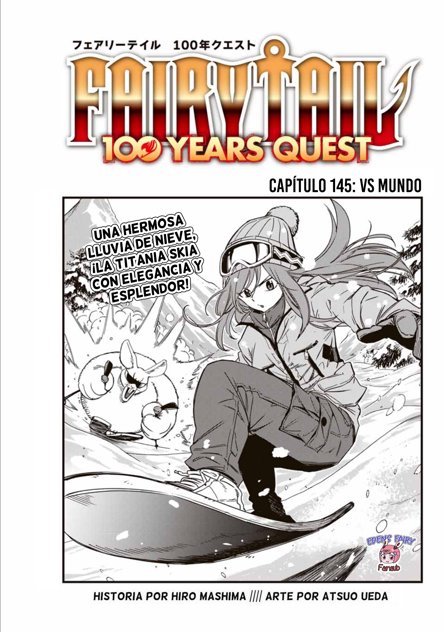 Página 2