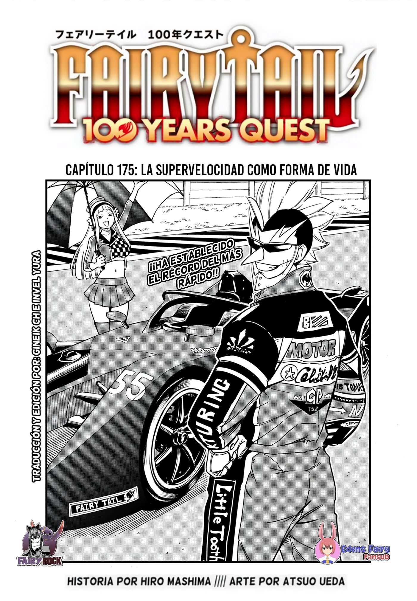 Página 1