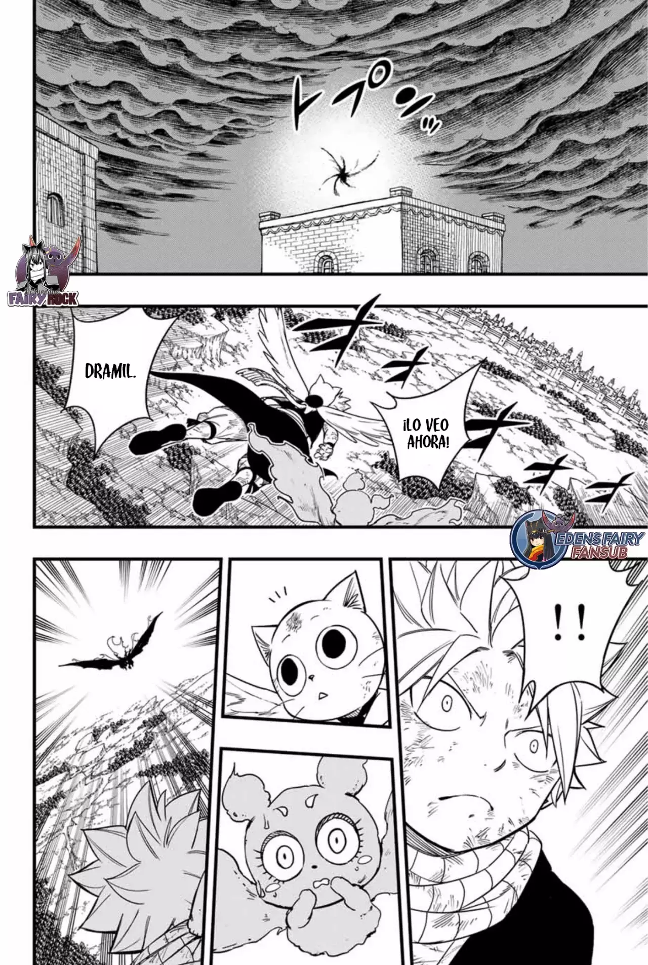 Página 17
