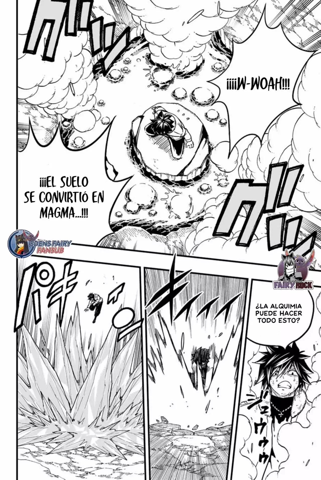 Página 14