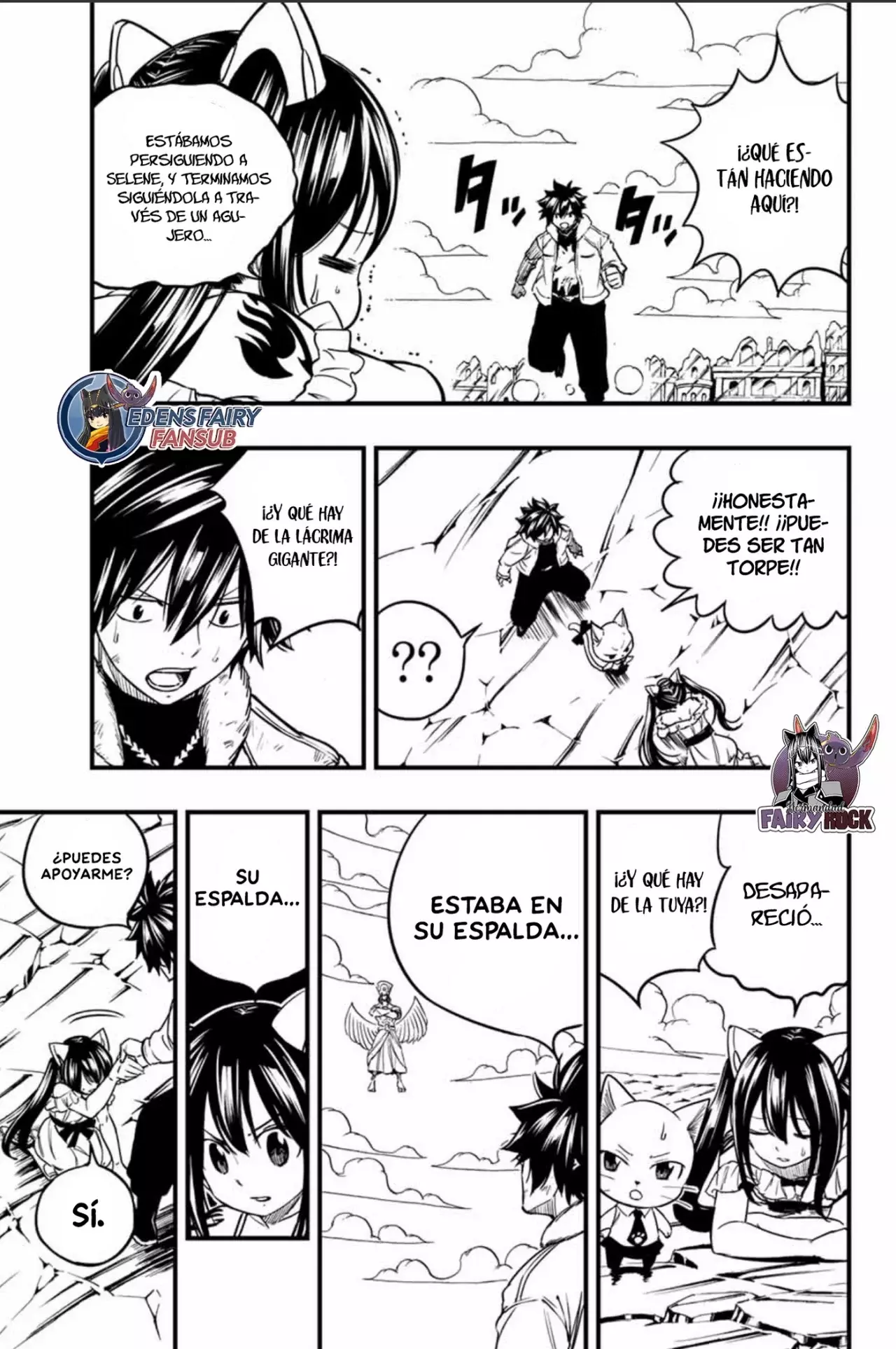 Página 4