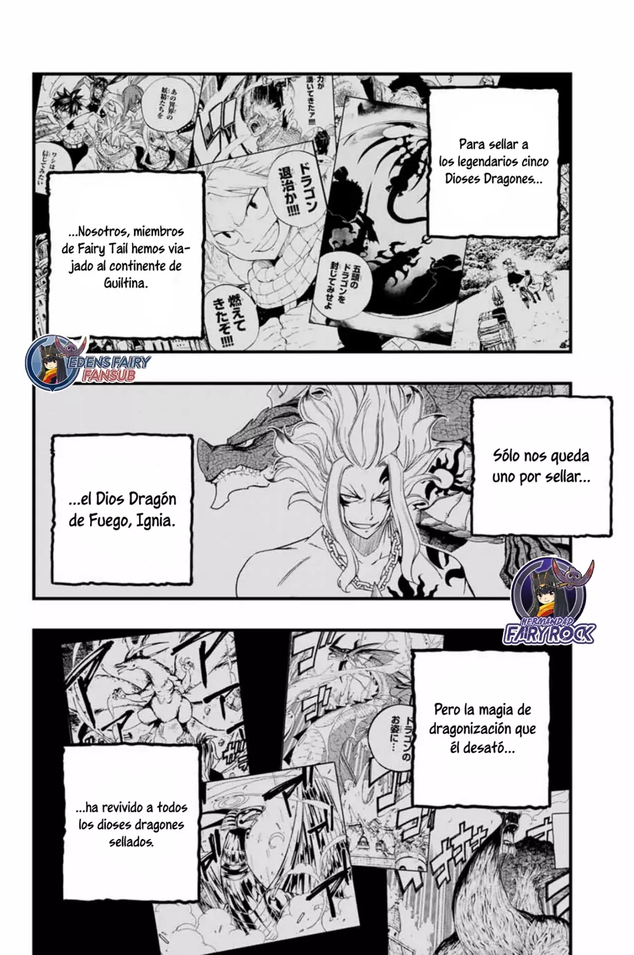 Página 3