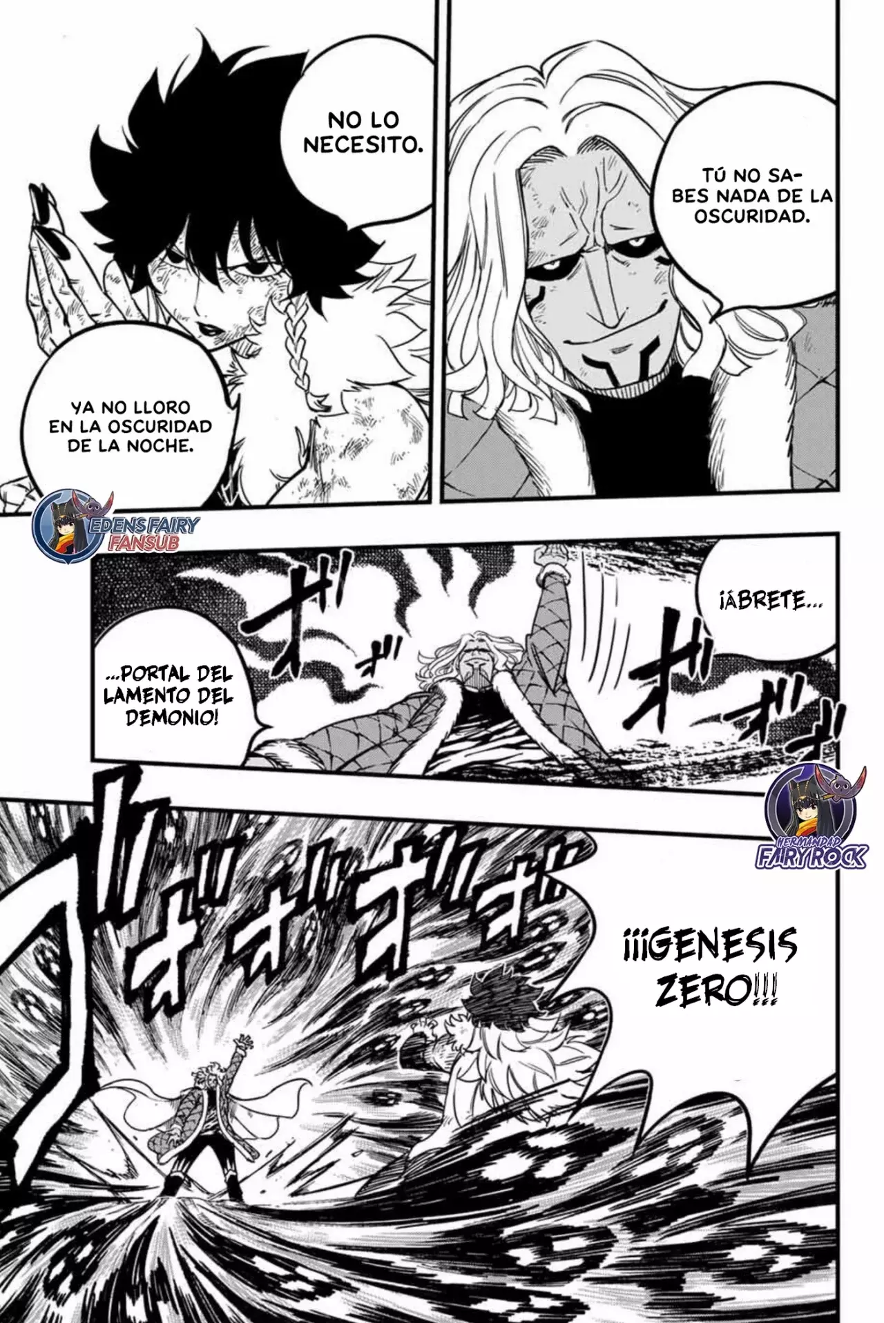 Página 10
