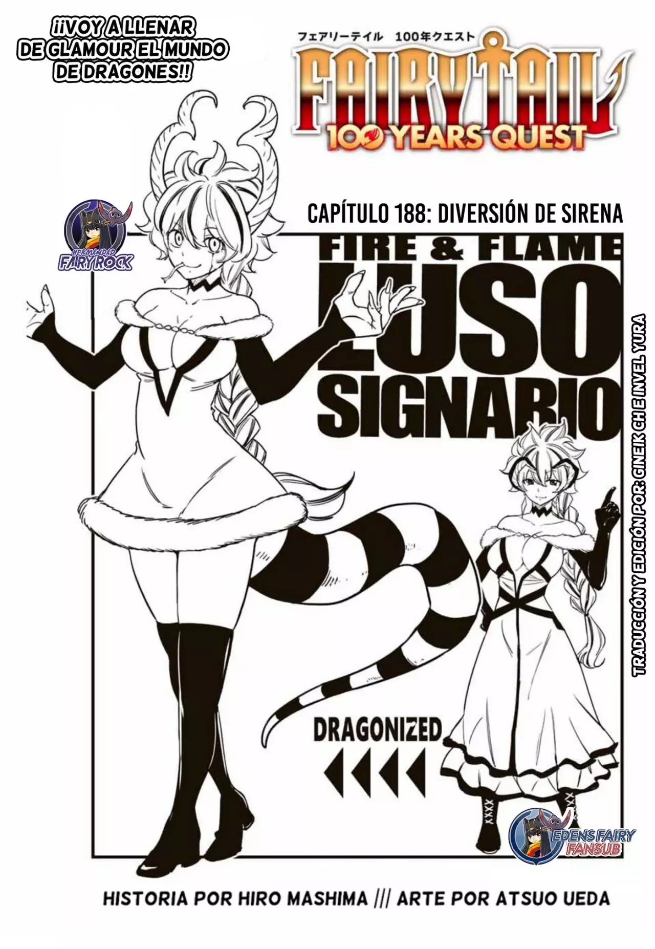 Página 2