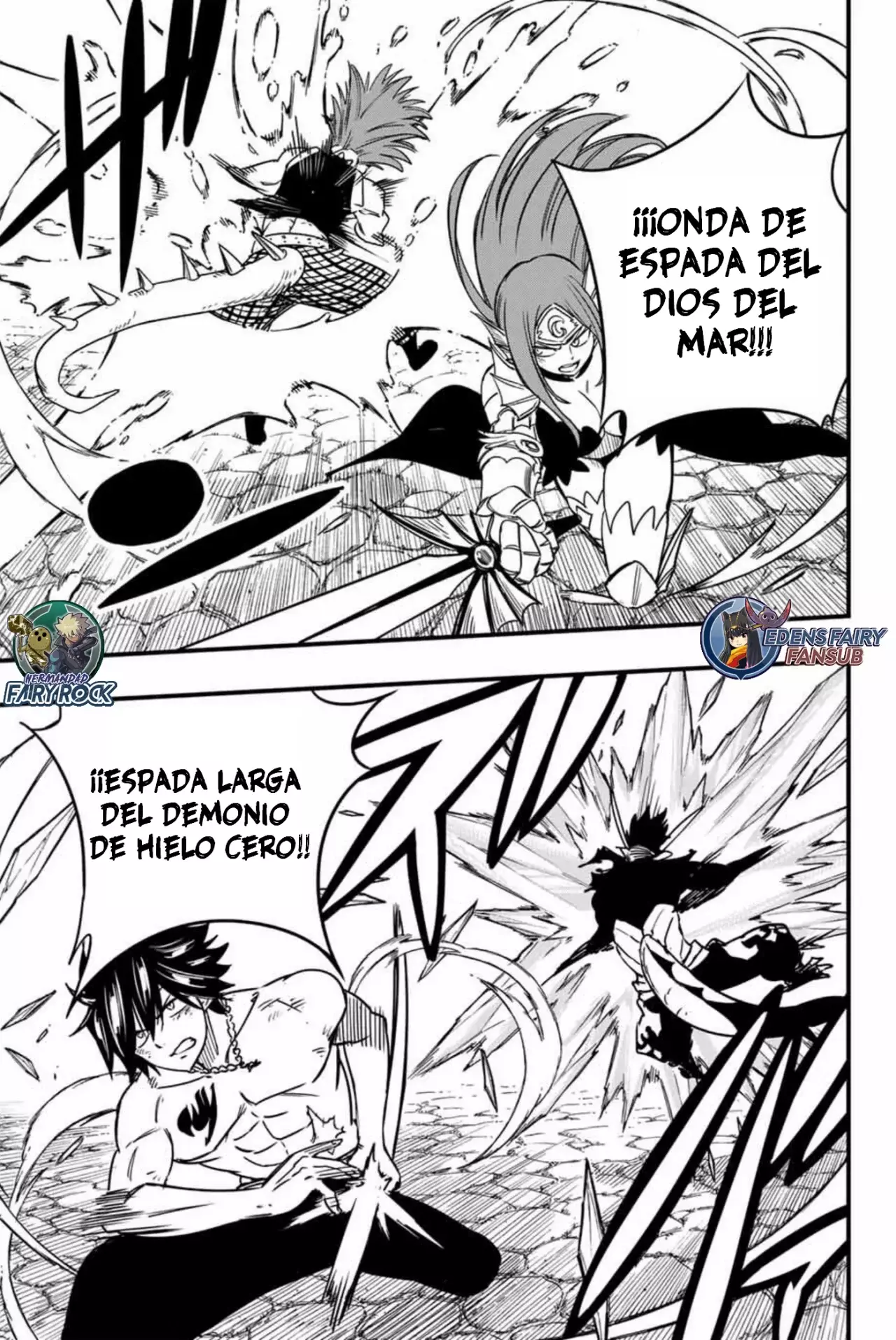 Página 16
