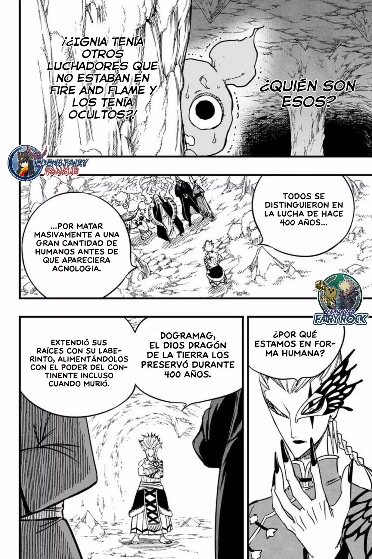 Página 12