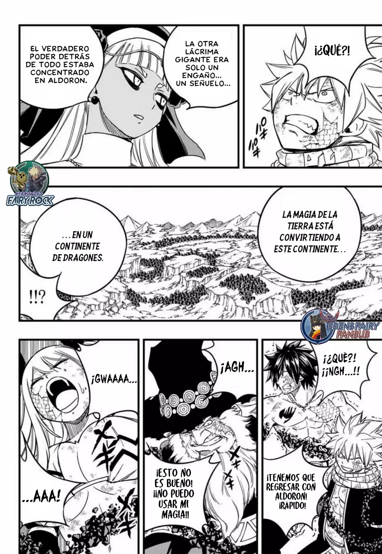 Página 11