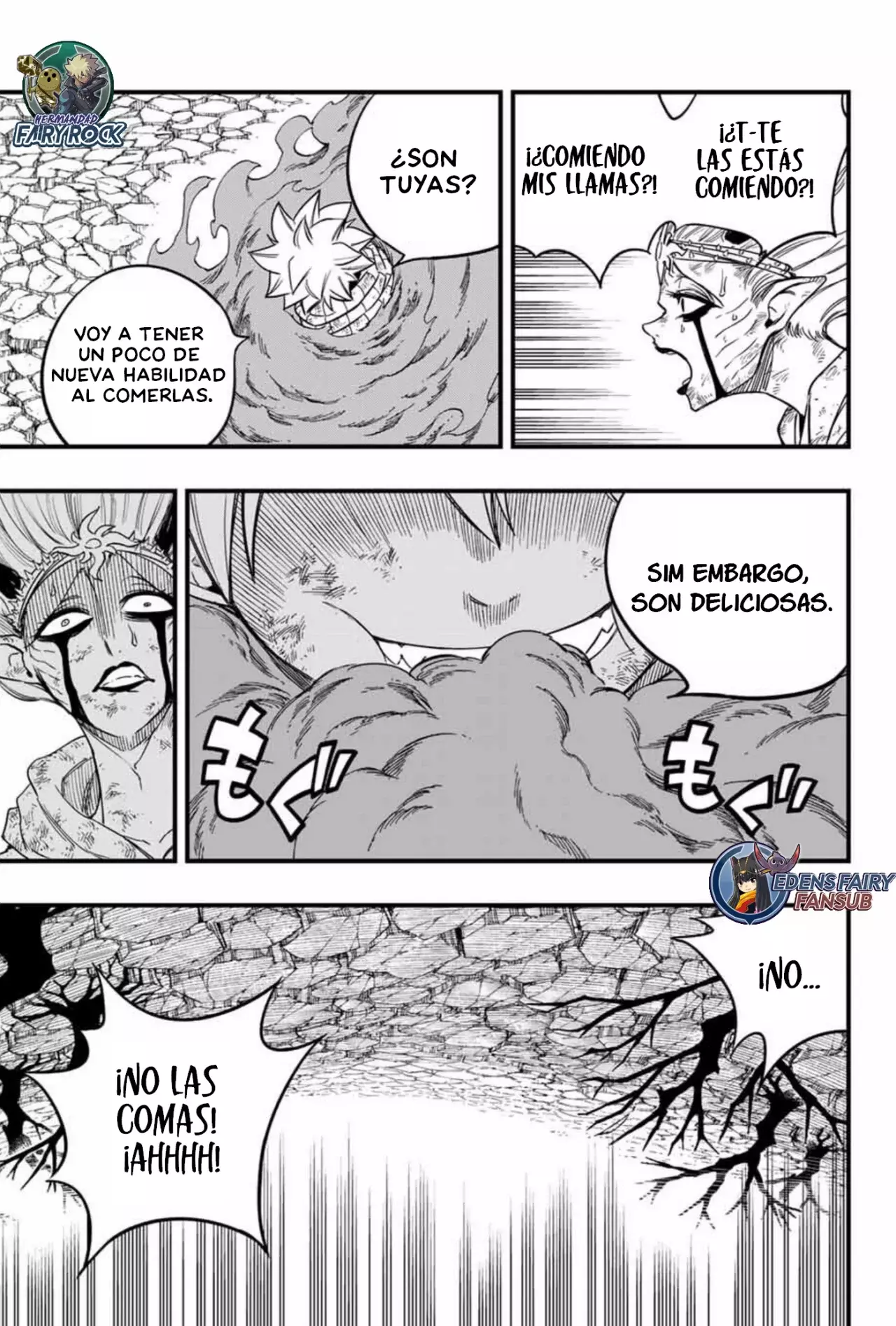 Página 11