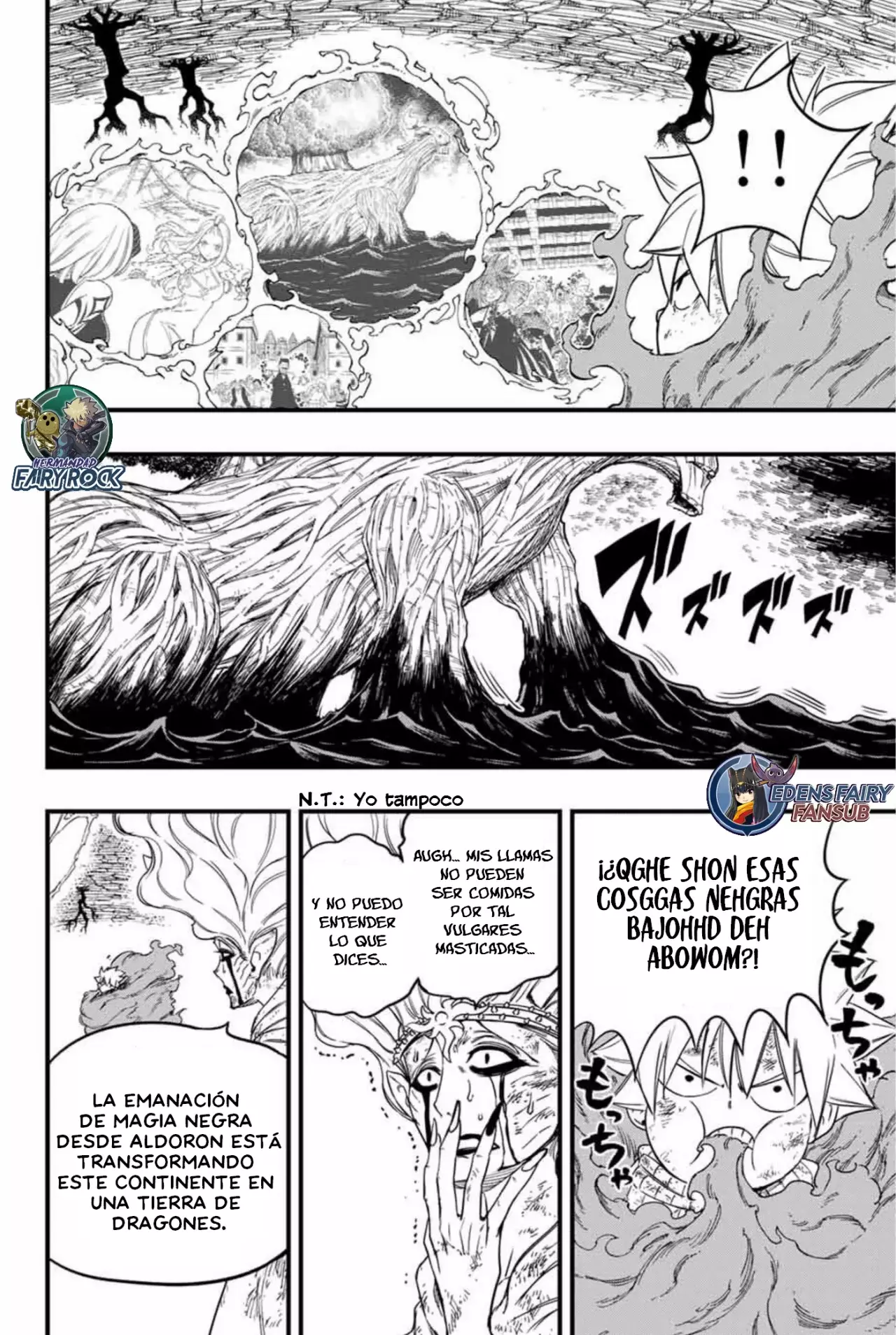 Página 12