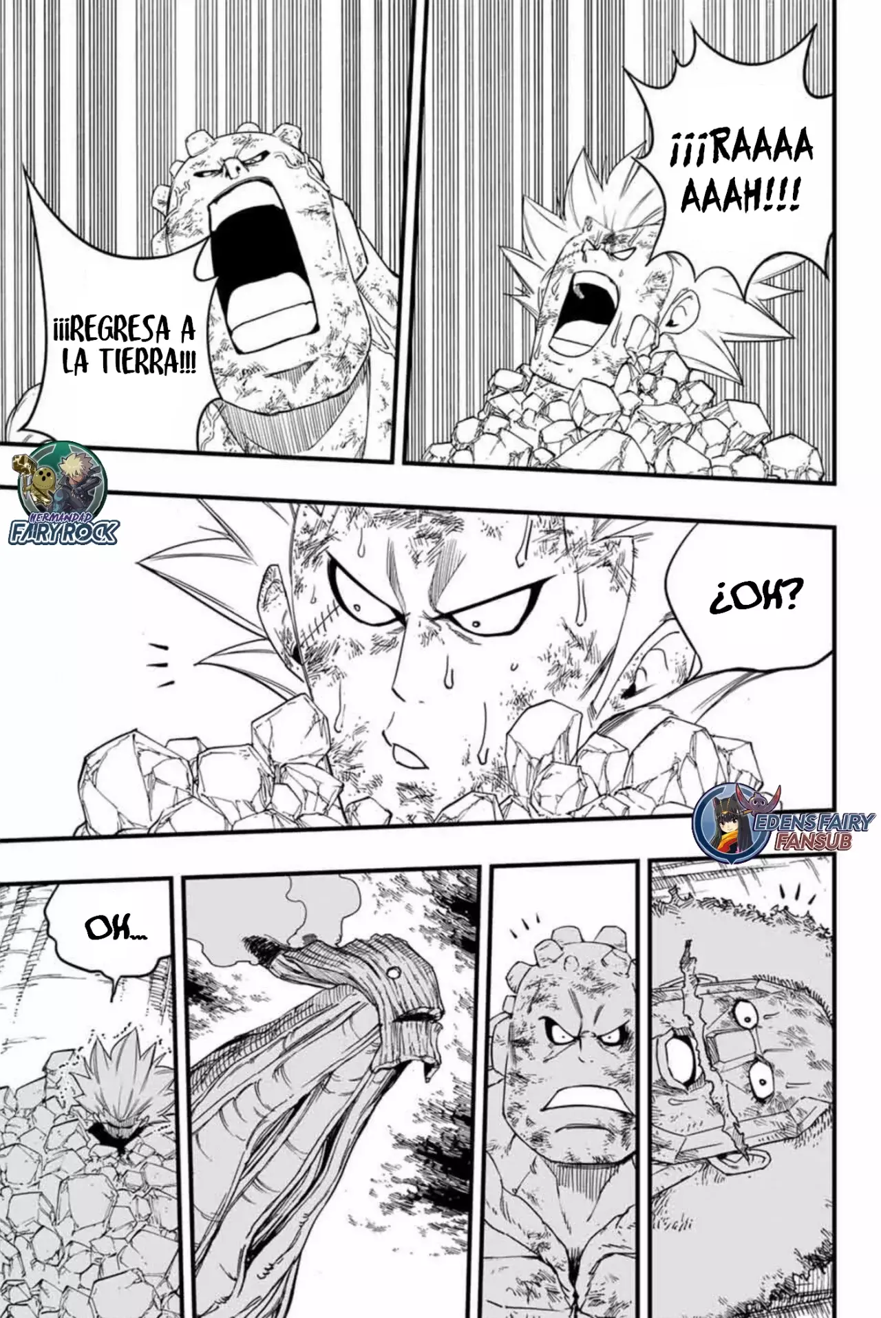 Página 16