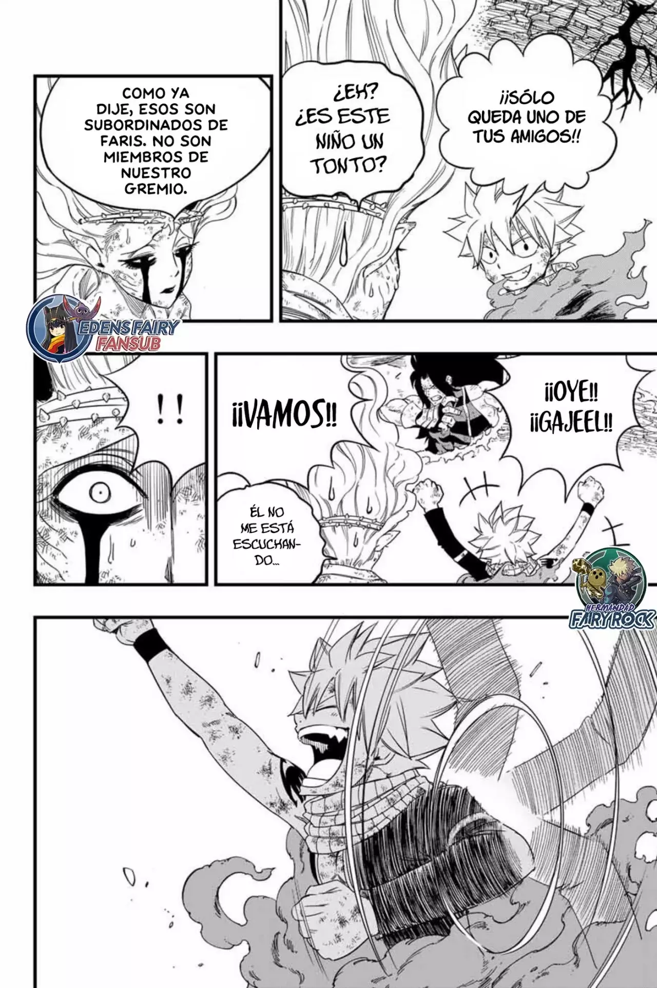 Página 13