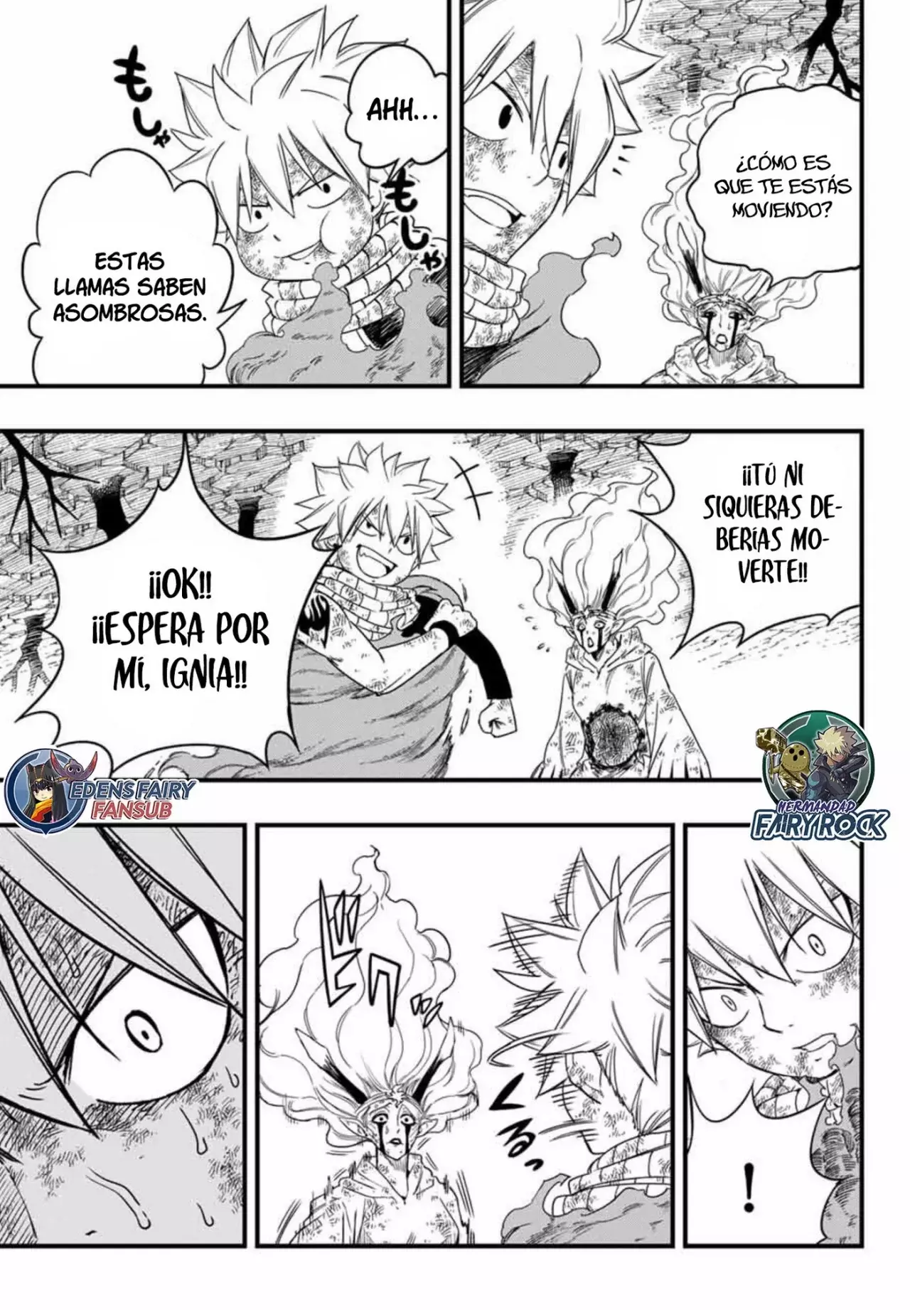 Página 14