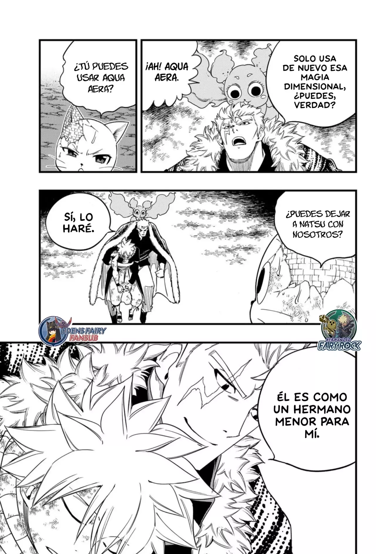 Página 4