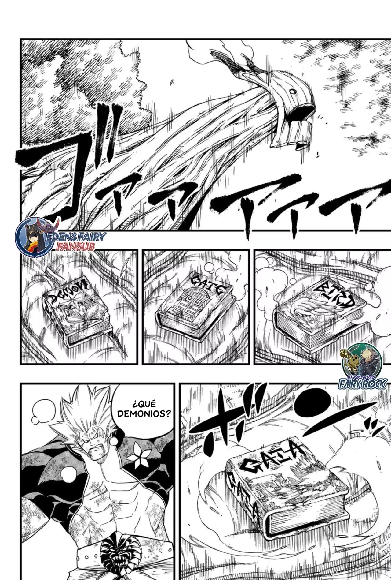 Página 5