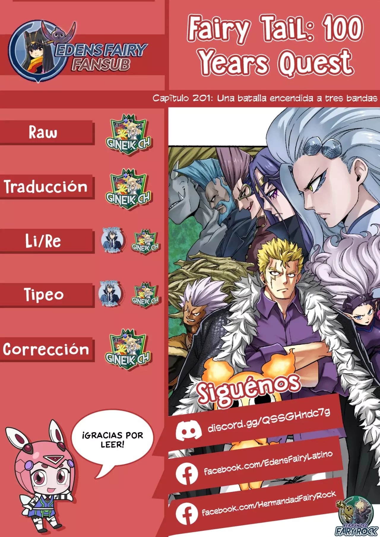 Página 1