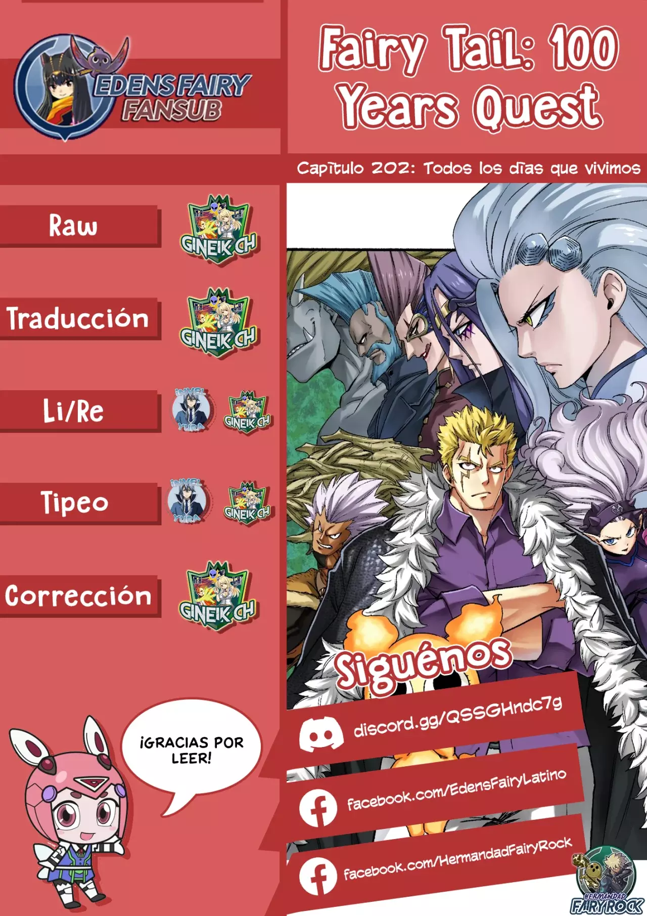 Página 1