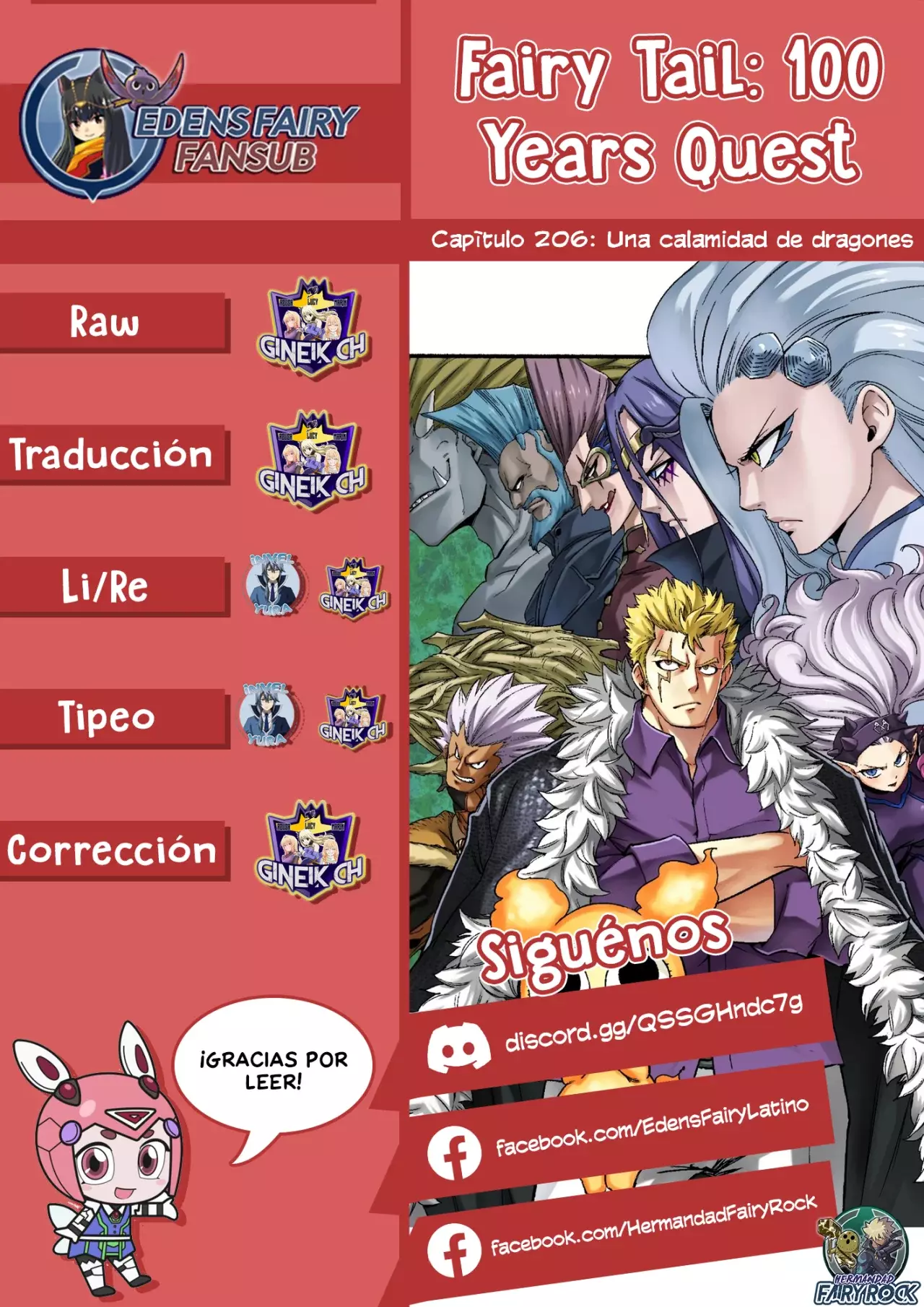 Página 1