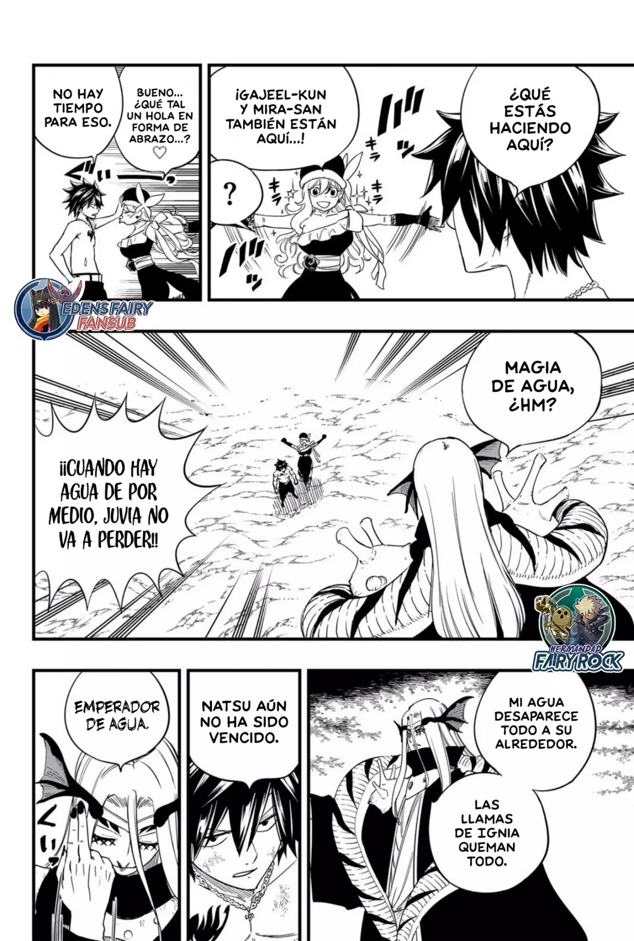 Página 12