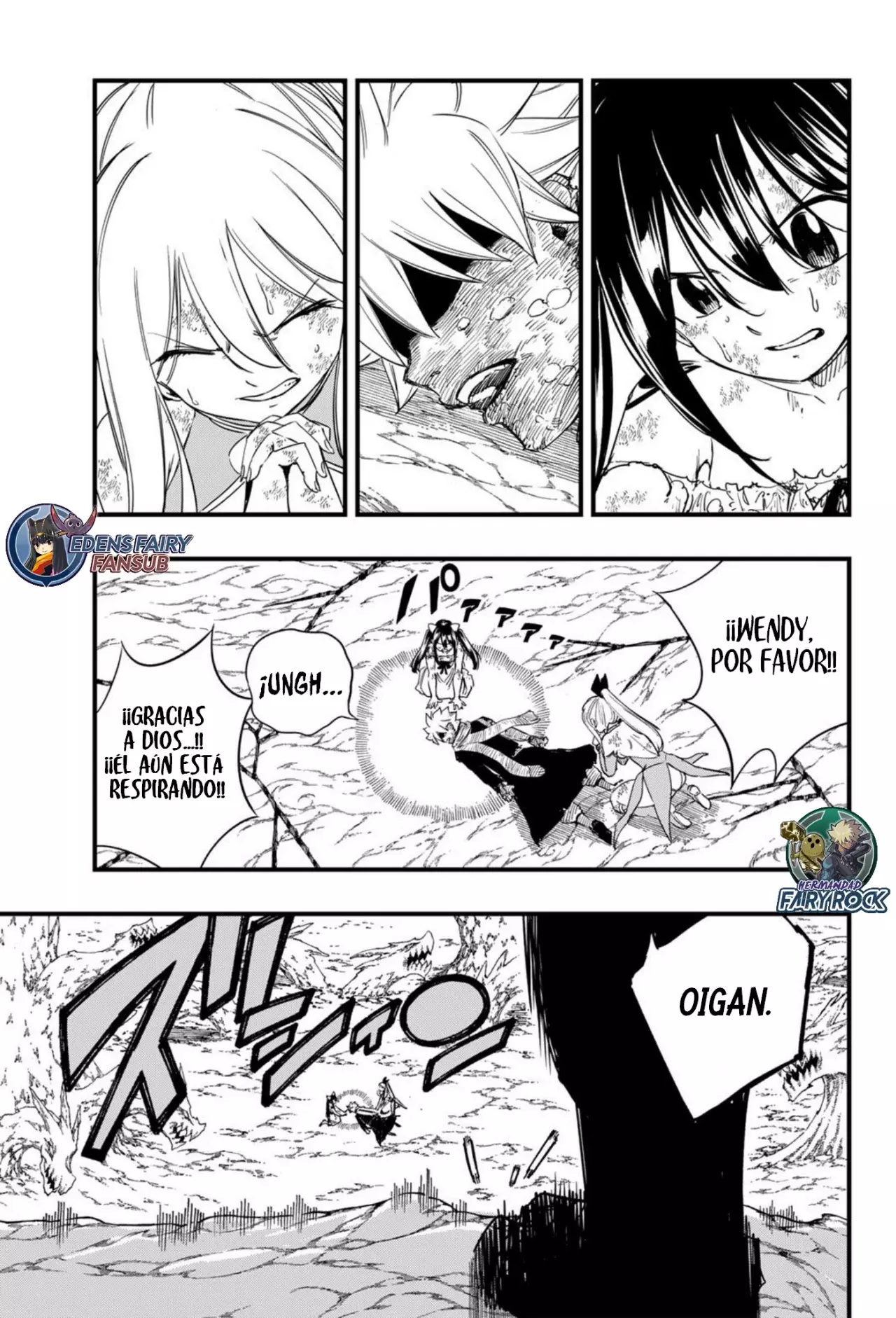 Página 19