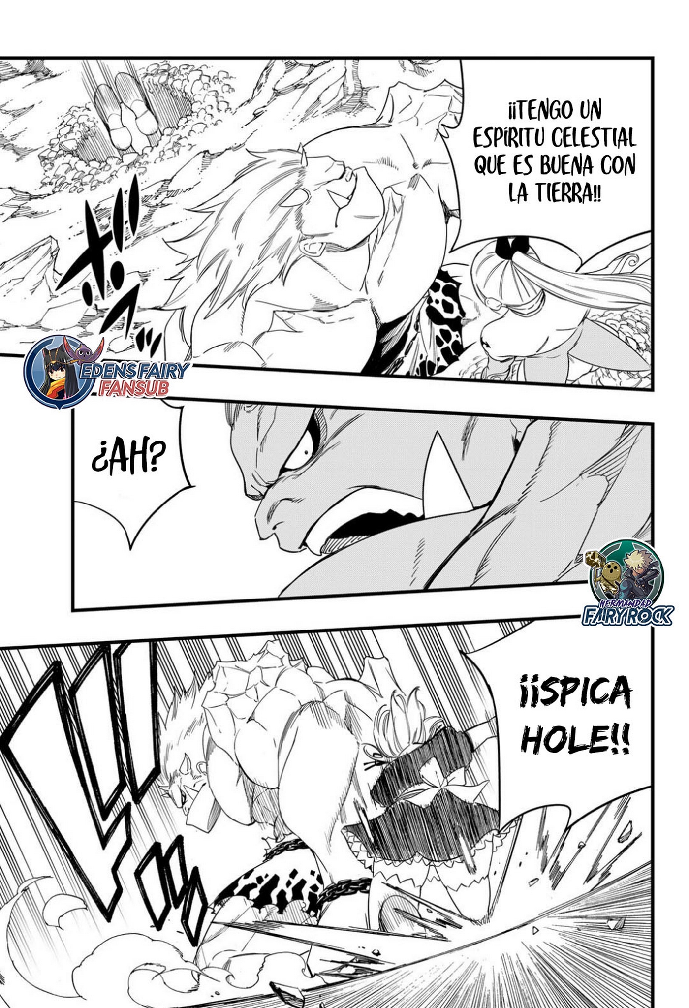 Página 7
