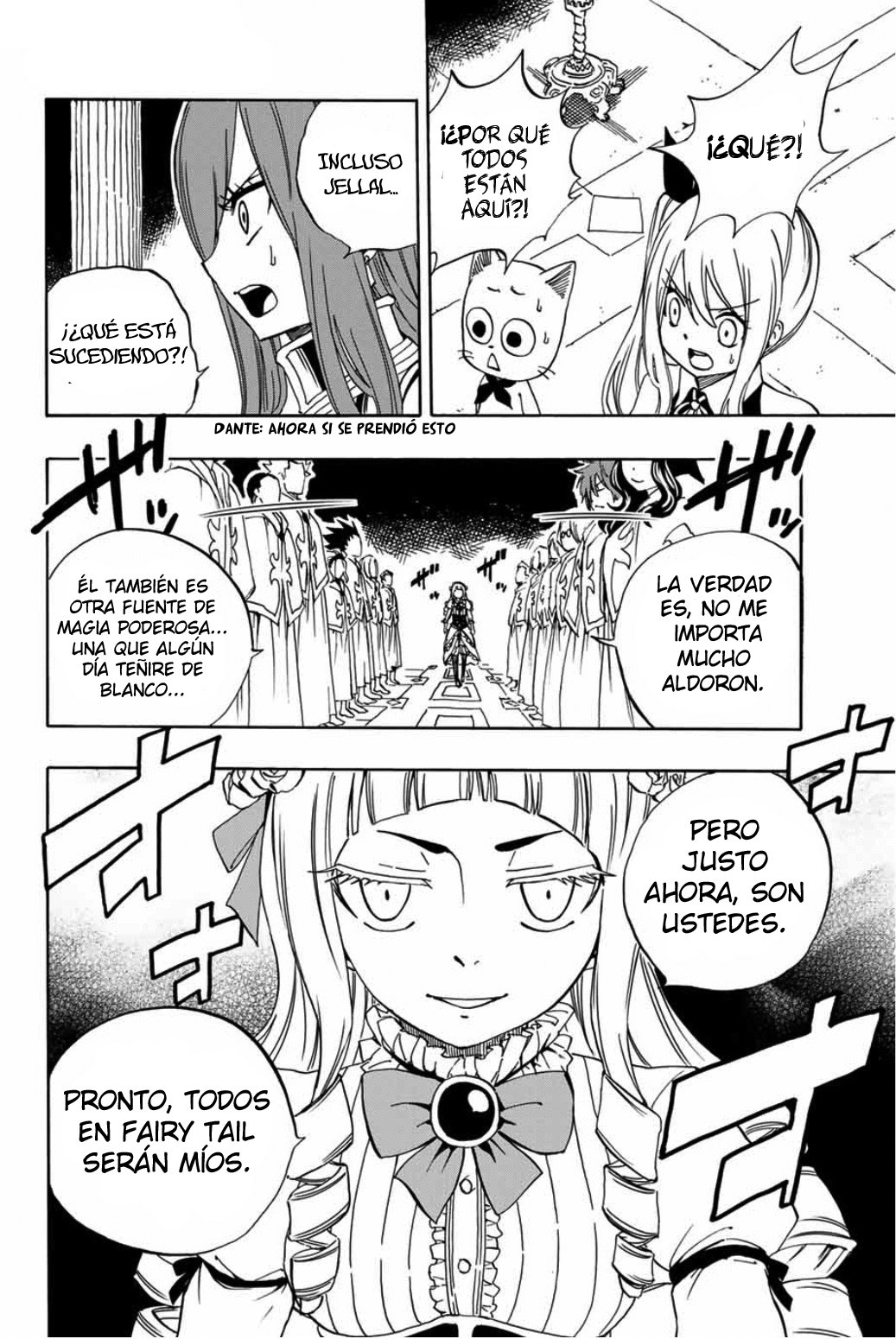 Página 16