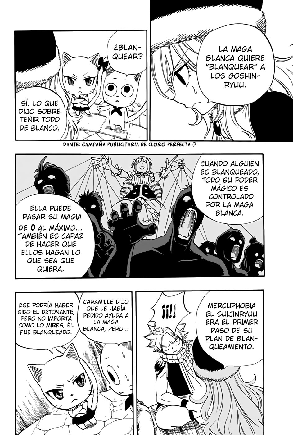 Página 13