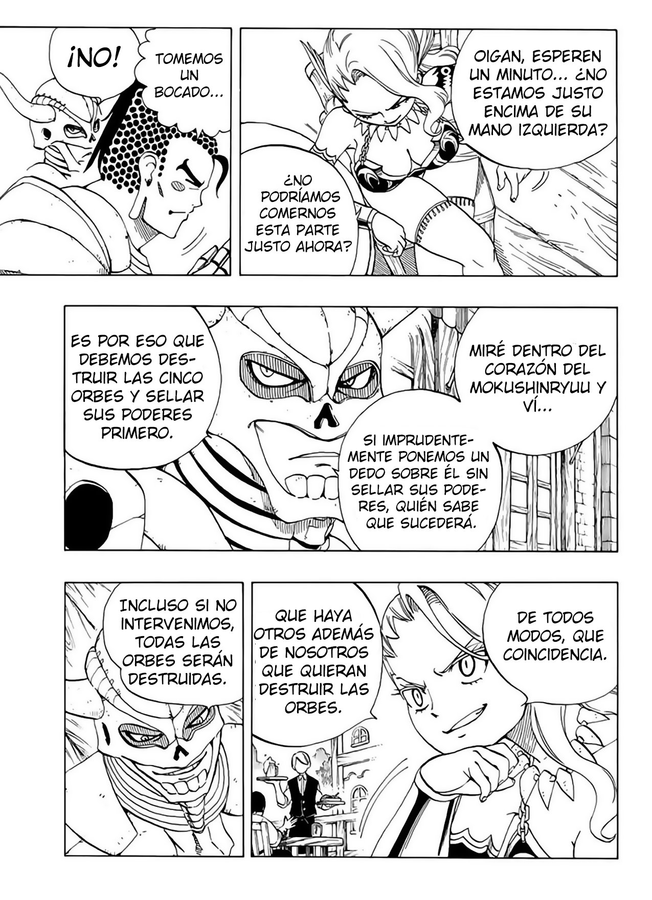 Página 10