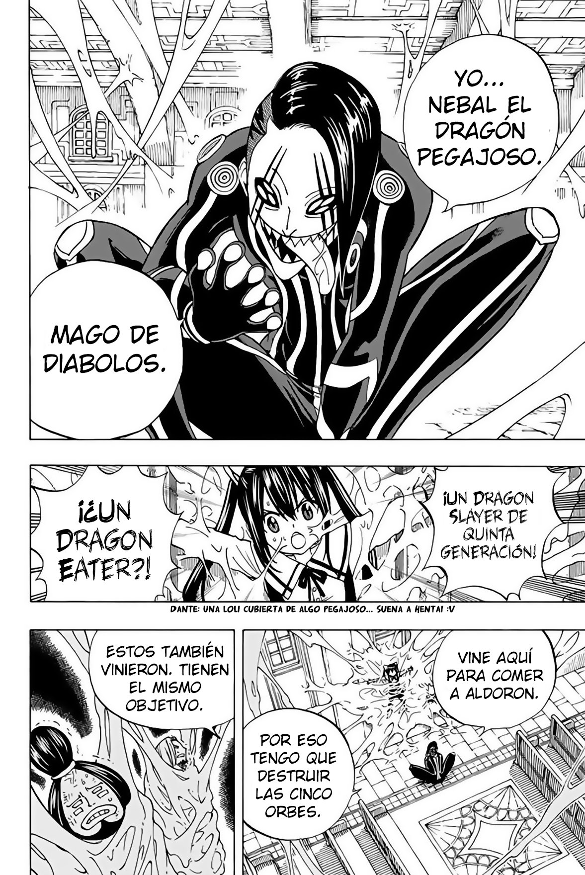 Página 7