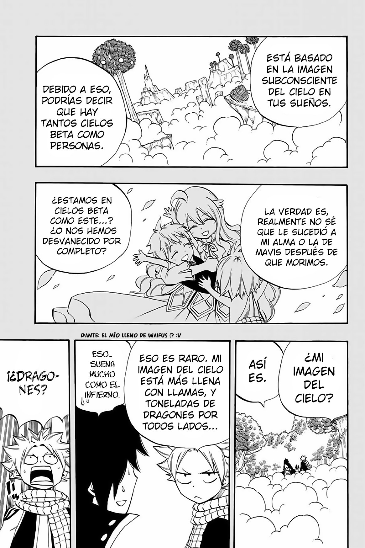Página 14