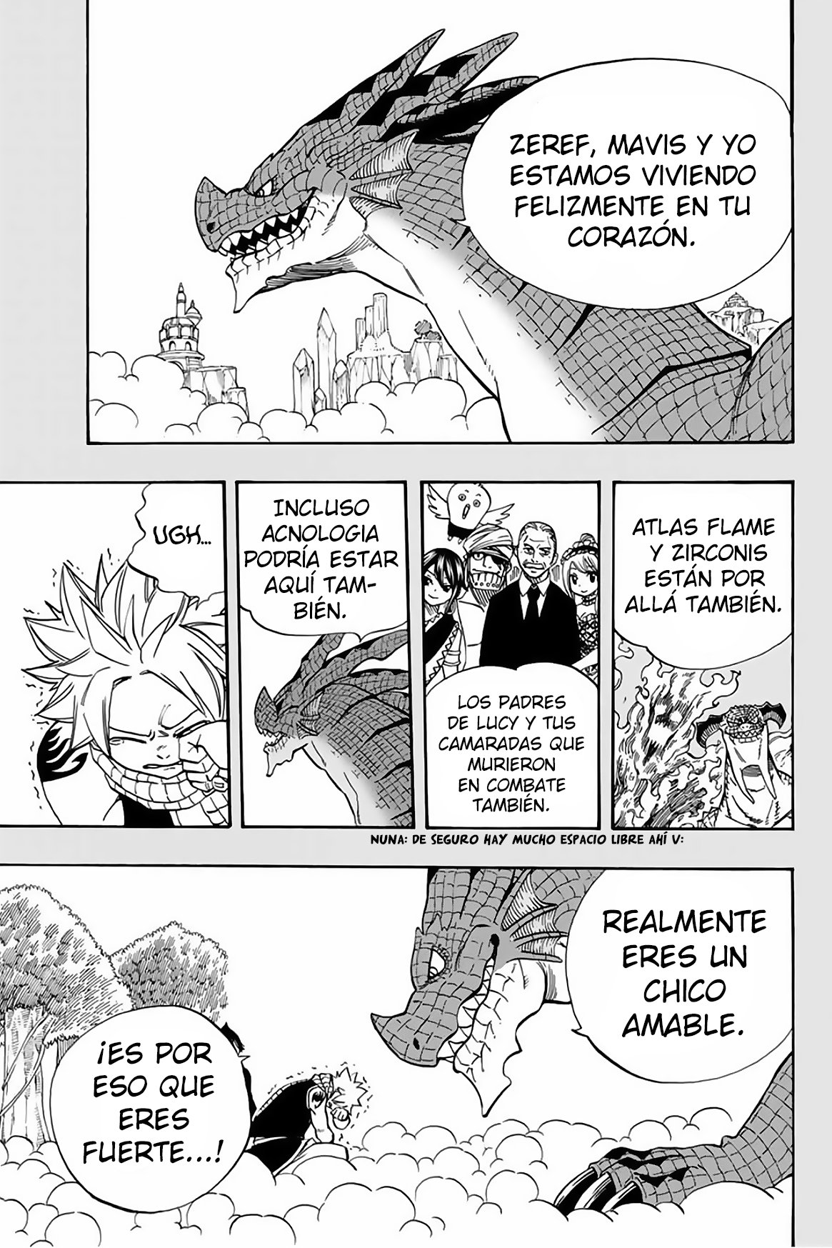Página 16