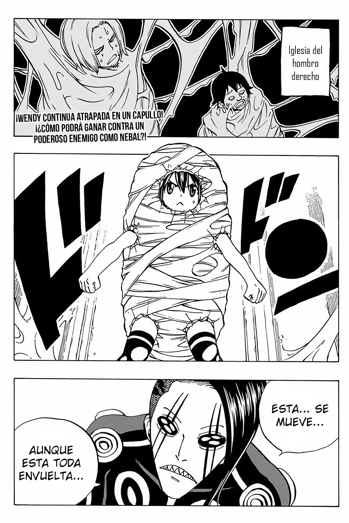 Página 3