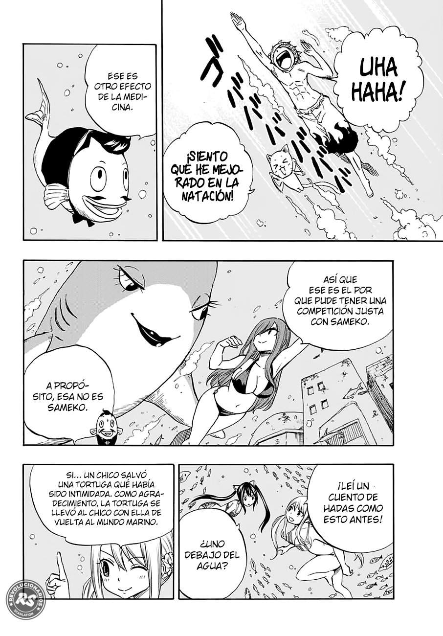 Página 14