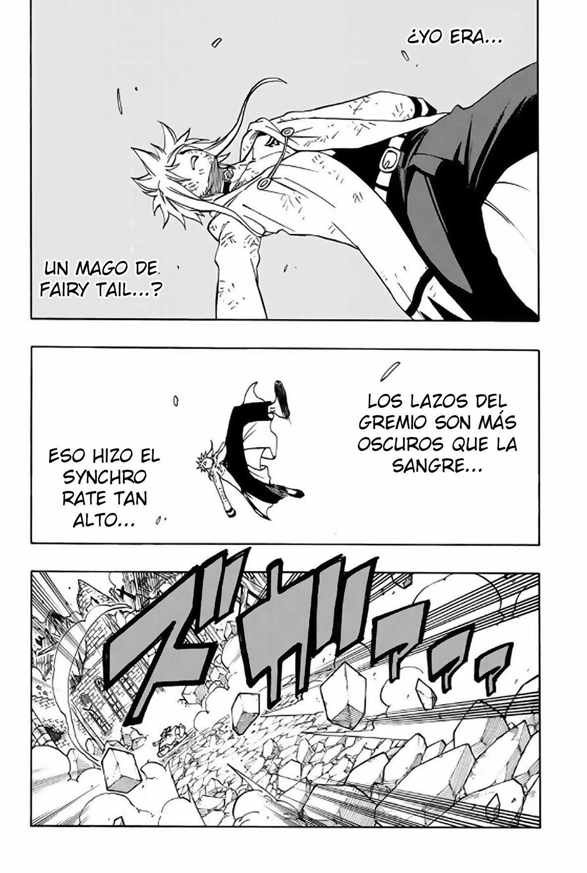 Página 16