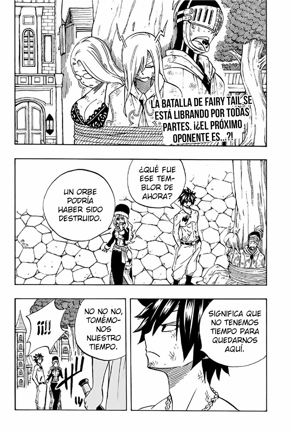 Página 3