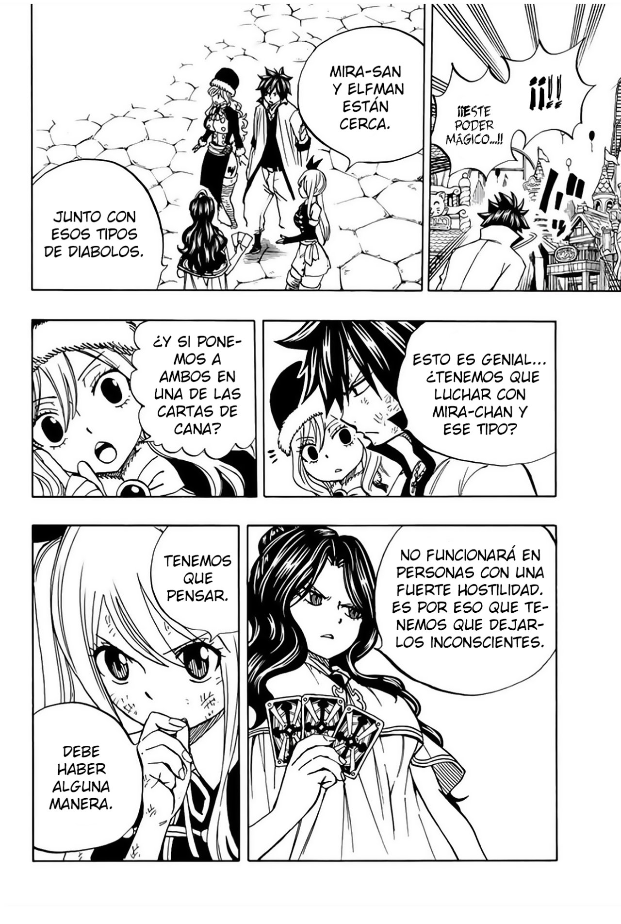 Página 11