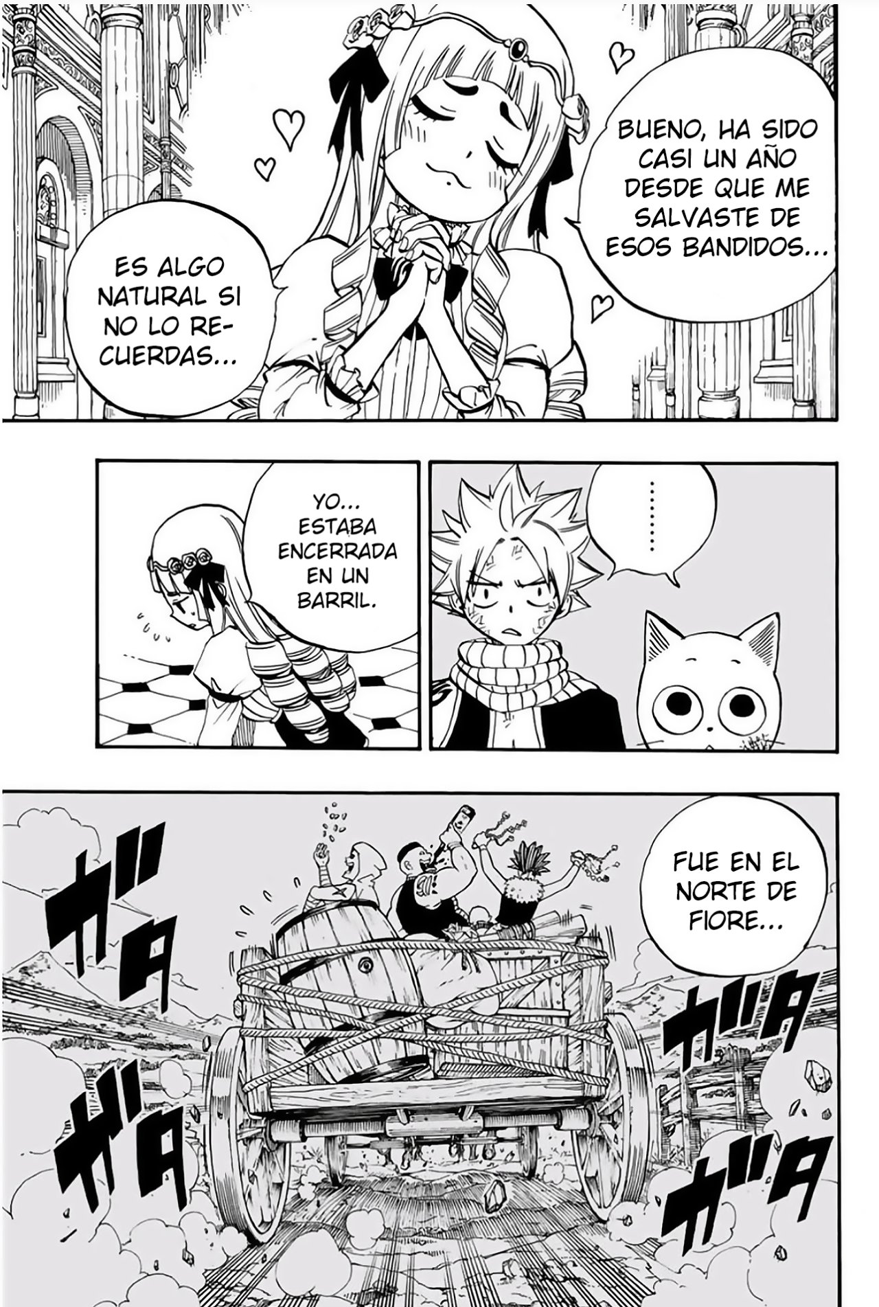 Página 10